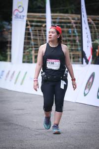 BIB: 
                            <button type="button" onclick="openModal(19554691)" class="btn btn-primary btn-sm float-right btn-popup" data-toggle="modal" data-target=".modal-high-quality">
                        <i class="fas fa-shopping-cart"></i> Add to Cart
                    </button>
                                            <button type="button" onclick="isThisMe(19554691, true)" class="btn btn-success btn-sm float-right btn-popup btn-isme hidden" data-toggle="tooltip" data-placement="bottom" title="นี่คือรูปของคุณใช่ไหม คลิกที่นี่เพื่อเอาเข้าอัลบั้ม">
                        <i class="fas fa-plus"></i> Add to album
                    </button>
                    <button type="button" onclick="isThisMe(19554691, false)" class="btn btn-warning btn-sm float-right btn-popup btn-isnotme hidden">
                        <i class="fas fa-ban"></i> Remove from album
                    </button>